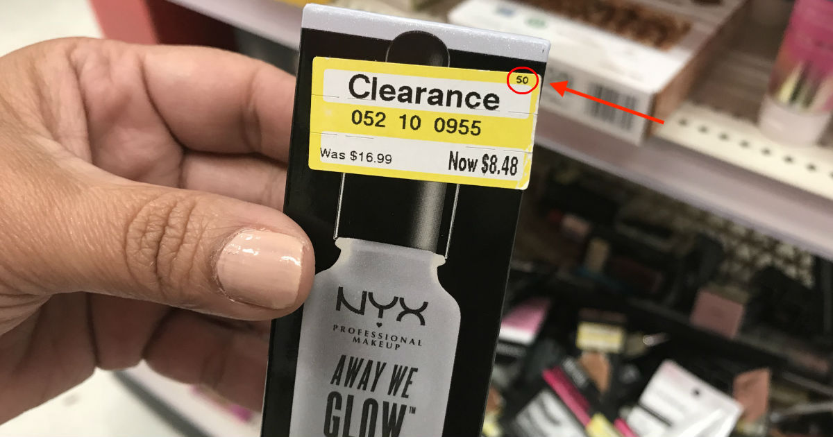 6 Best Tips to Save BIG at Target Daily Deals & Coupons